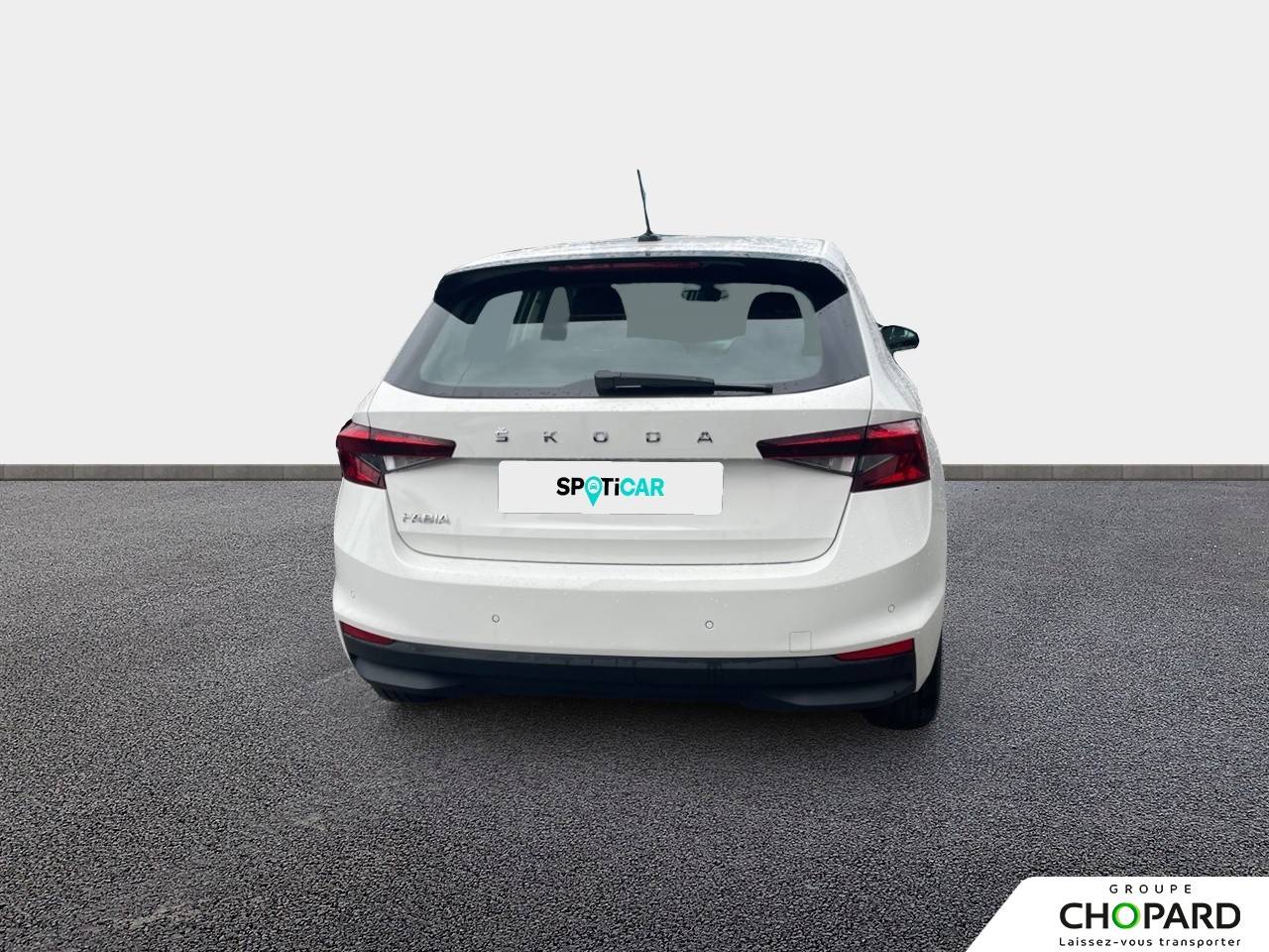 Image secondaire du véhicule 6