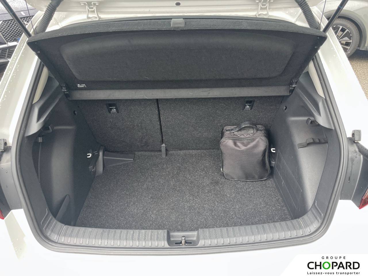 Image secondaire du véhicule 7