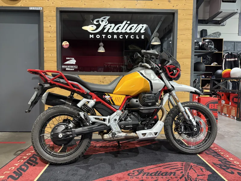 Image secondaire du véhicule 2