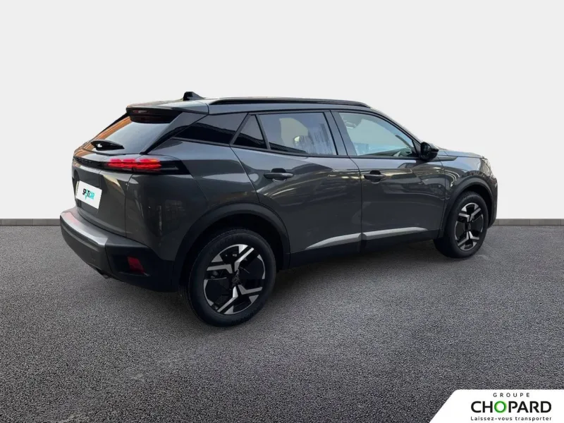 Image secondaire du véhicule 3