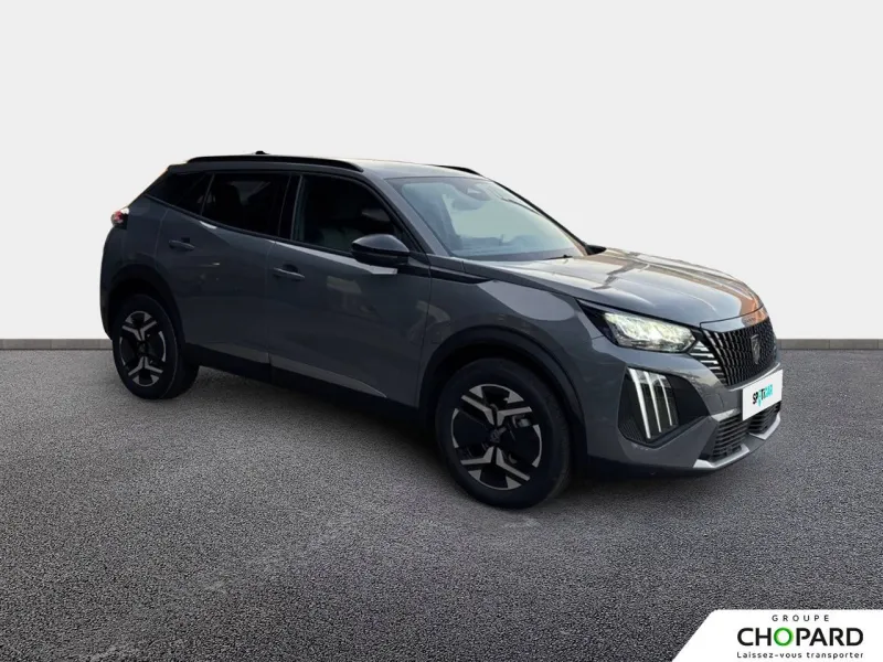 Image secondaire du véhicule 6