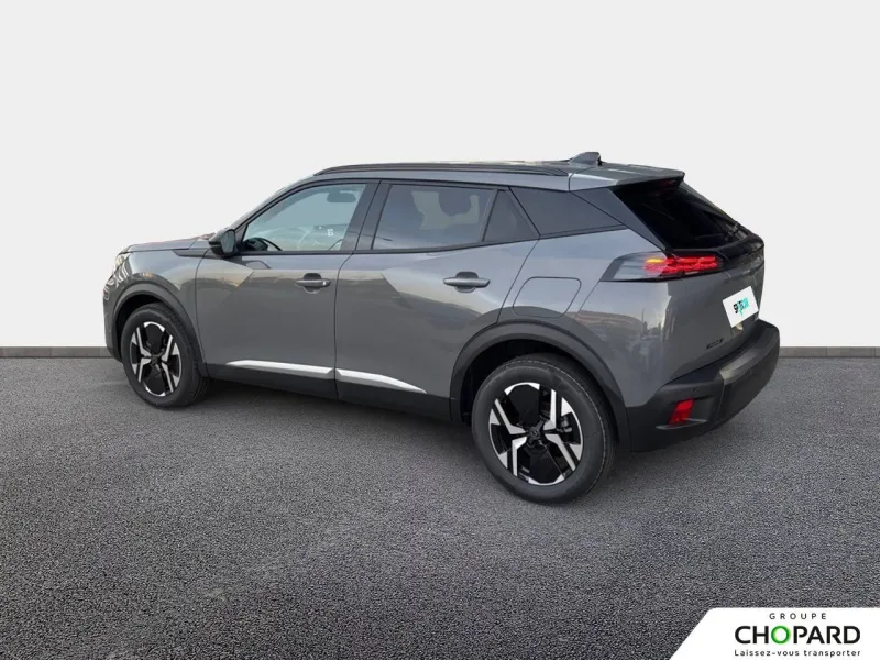 Image secondaire du véhicule 9