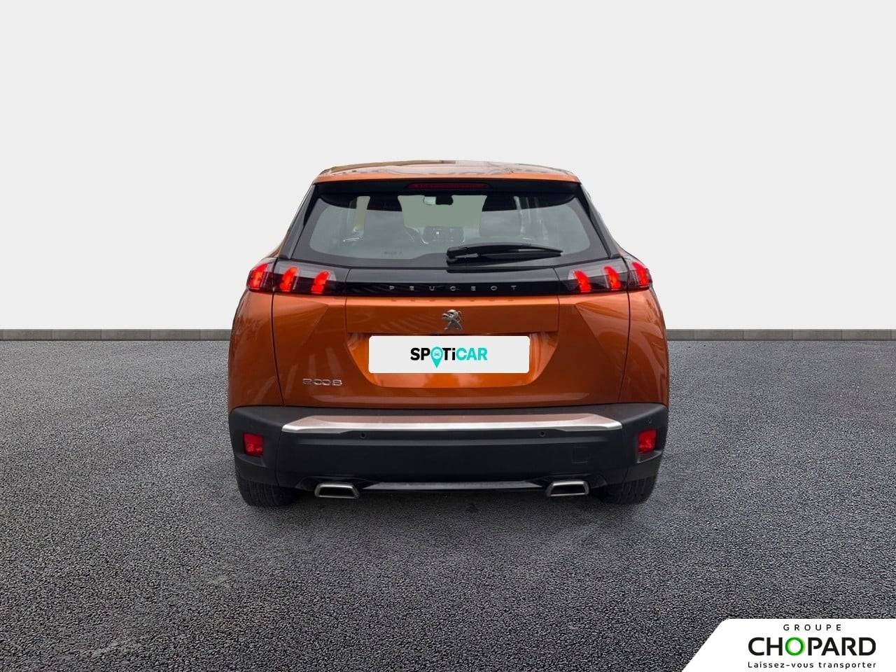 Image secondaire du véhicule 6