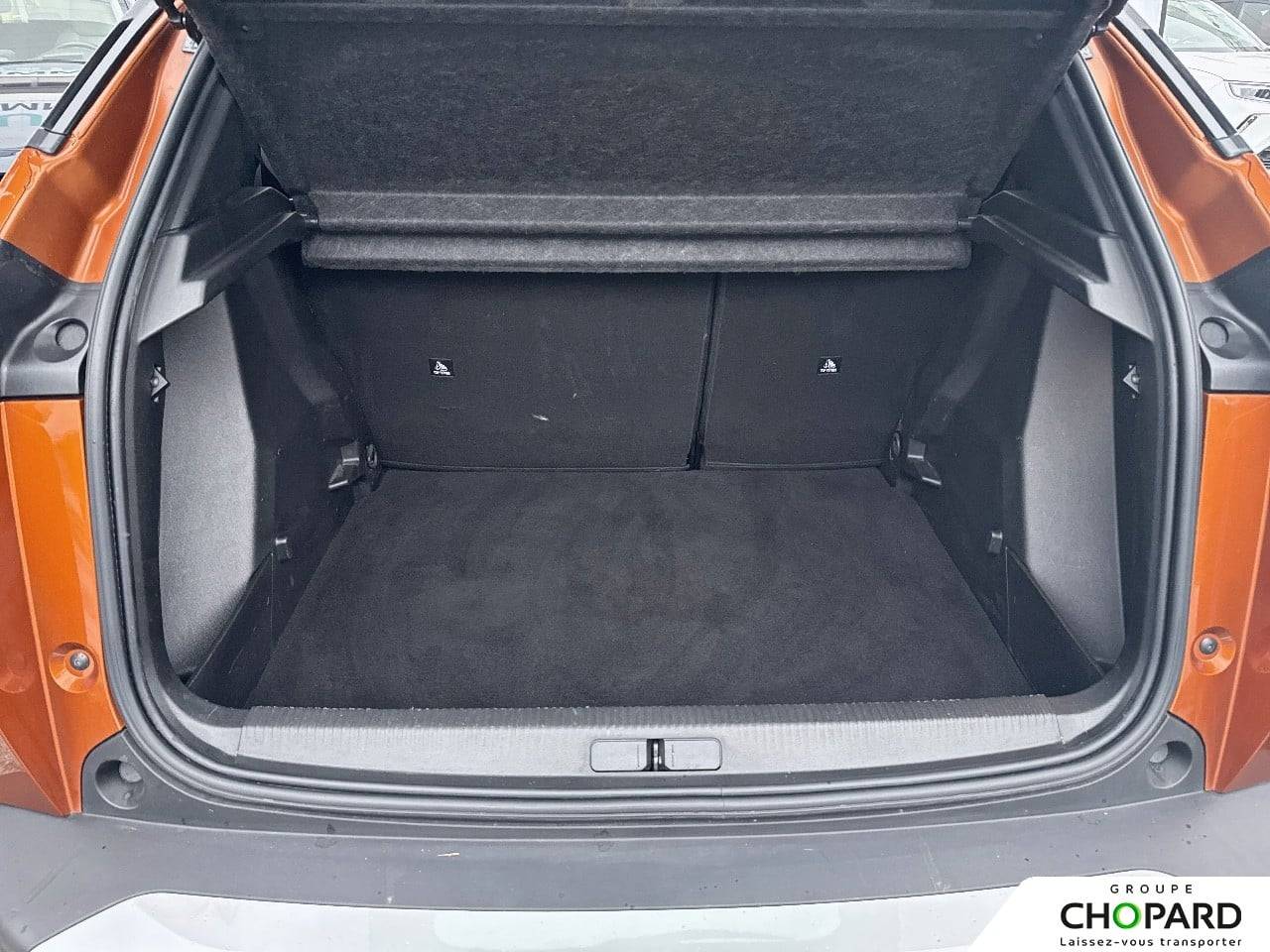 Image secondaire du véhicule 7