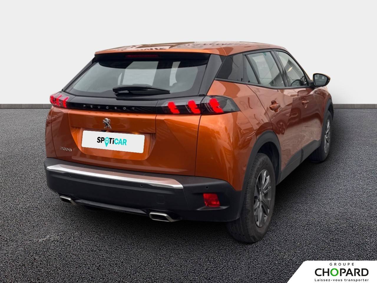 Image secondaire du véhicule 9