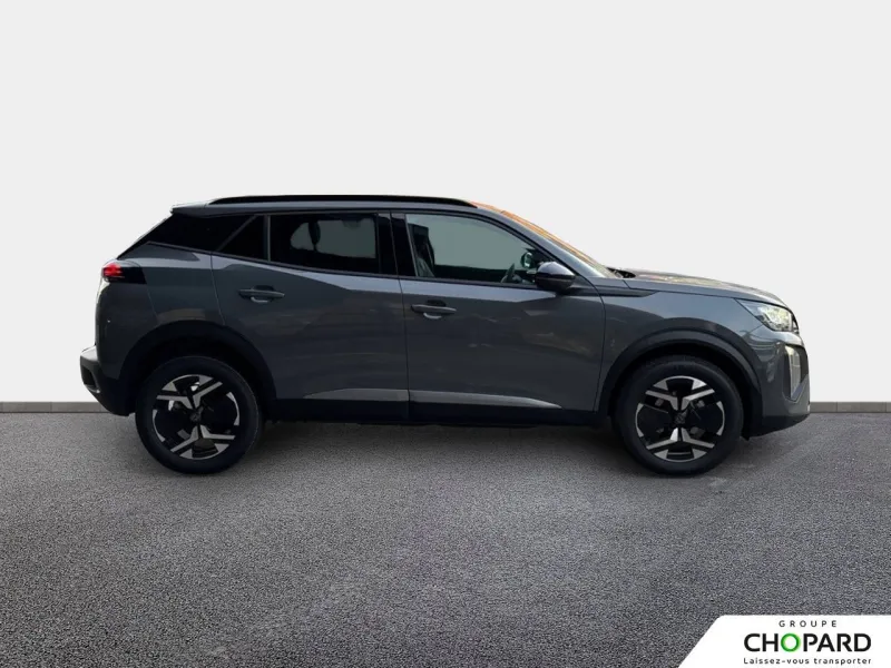 Image secondaire du véhicule 10