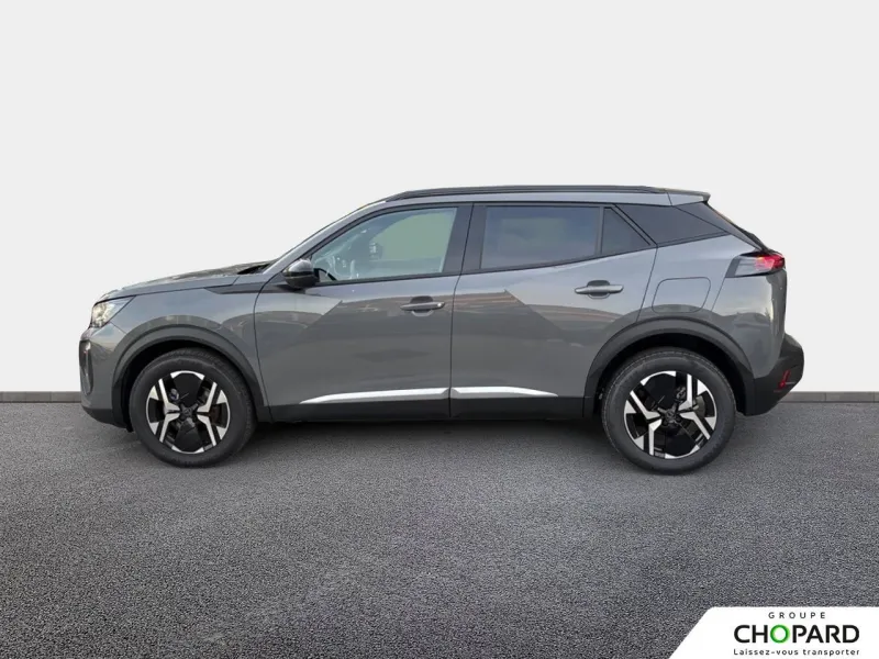 Image secondaire du véhicule 11