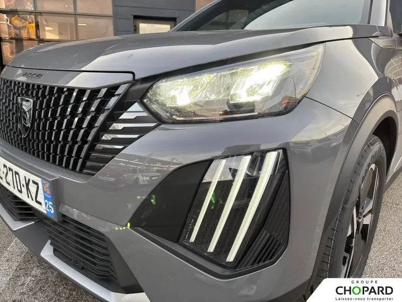 Image secondaire du véhicule 13