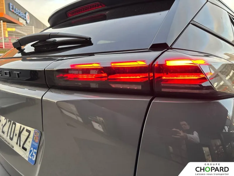 Image secondaire du véhicule 14