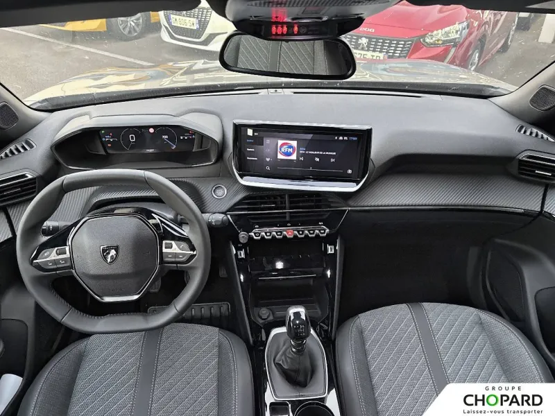 Image secondaire du véhicule 15