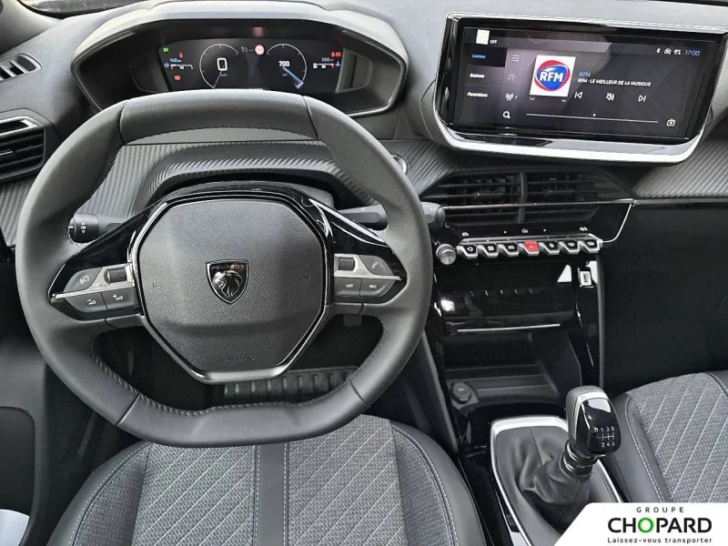 Image secondaire du véhicule 16