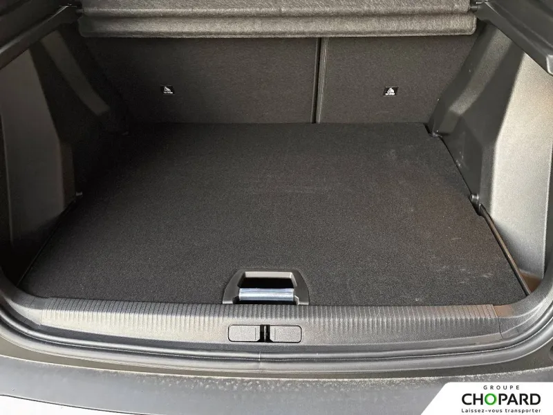 Image secondaire du véhicule 25