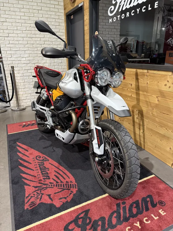 Image secondaire du véhicule 3