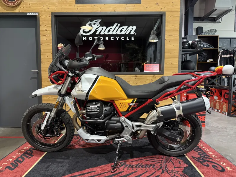 Image secondaire du véhicule 4