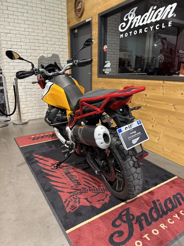 Image secondaire du véhicule 5