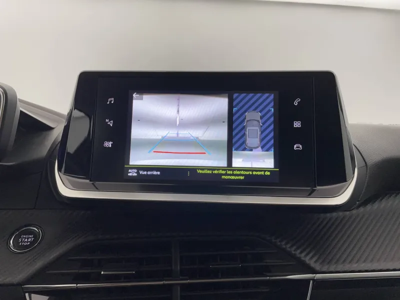 Image secondaire du véhicule 29