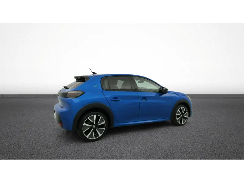 Image secondaire du véhicule 11