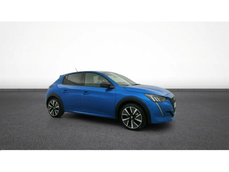 Image secondaire du véhicule 13