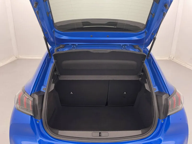 Image secondaire du véhicule 15