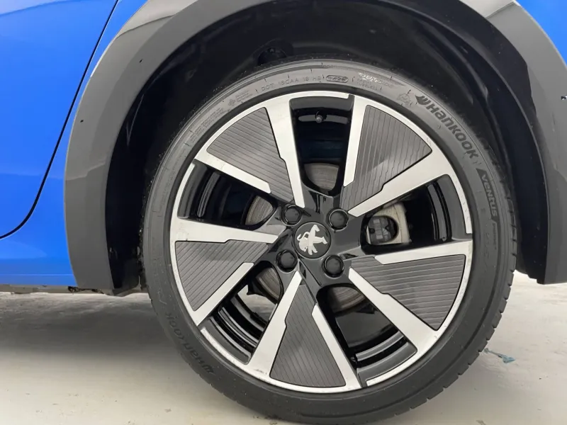 Image secondaire du véhicule 18