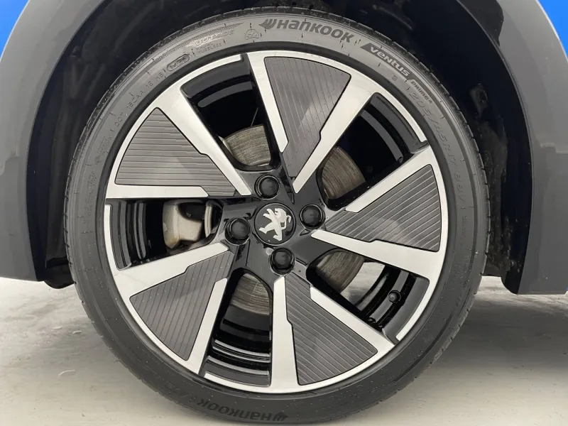 Image secondaire du véhicule 19