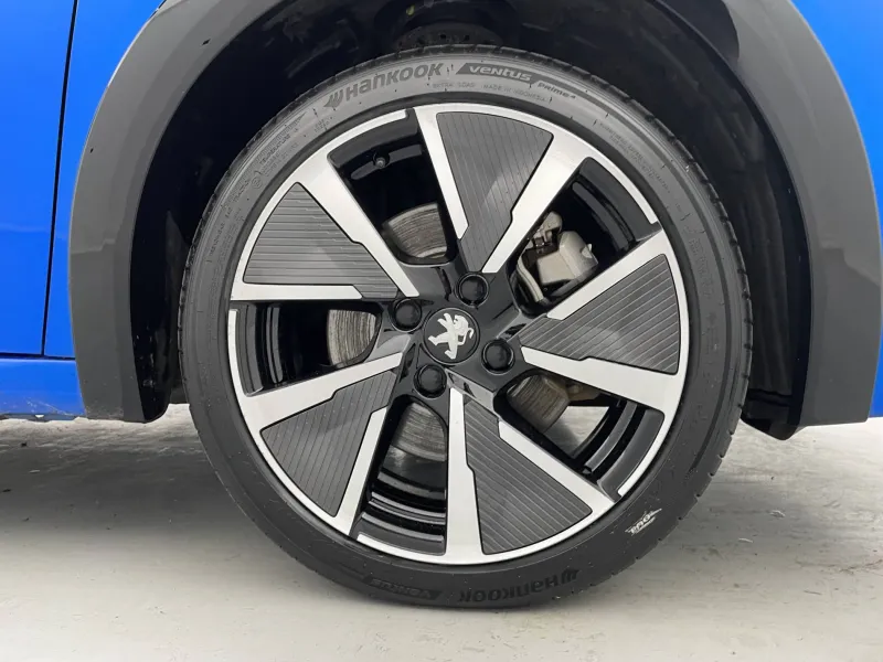 Image secondaire du véhicule 20