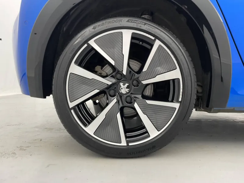 Image secondaire du véhicule 21