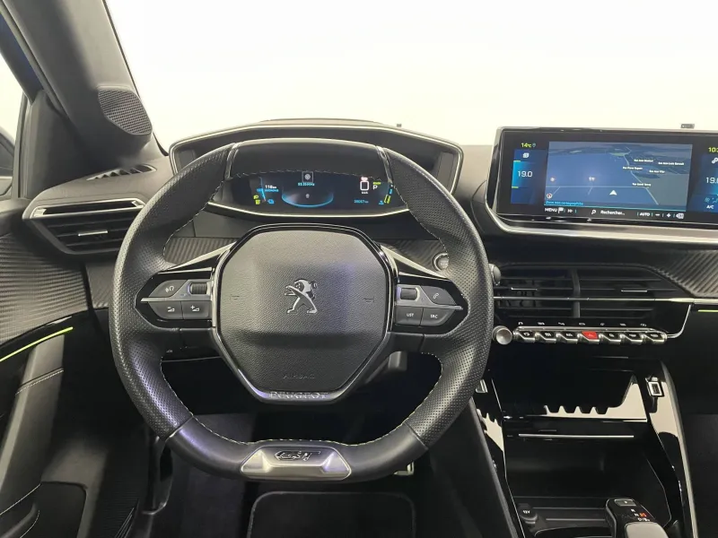 Image secondaire du véhicule 24