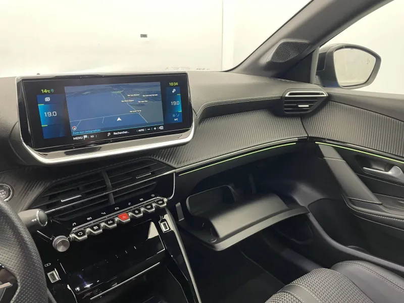 Image secondaire du véhicule 27