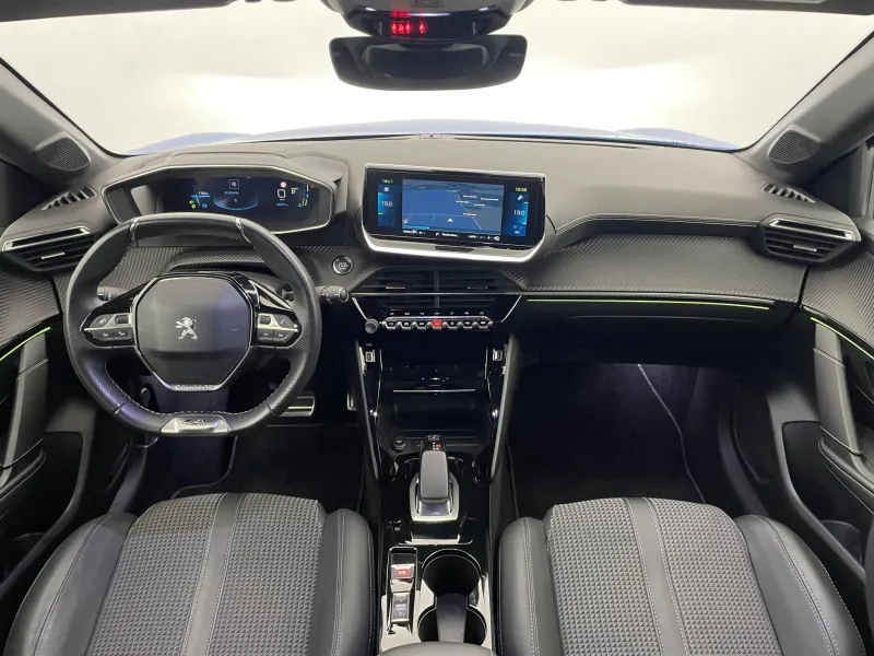 Image secondaire du véhicule 31