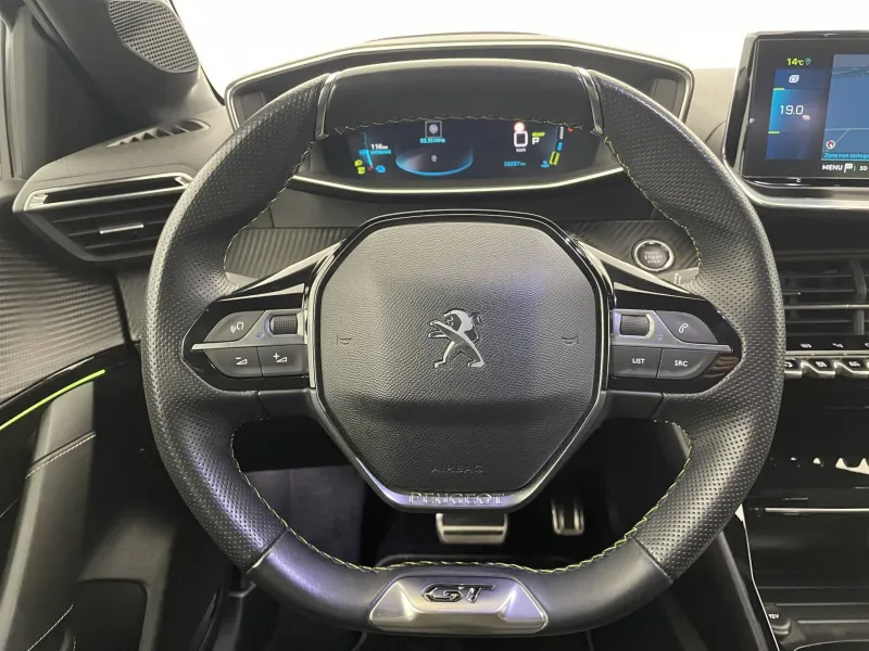 Image secondaire du véhicule 32