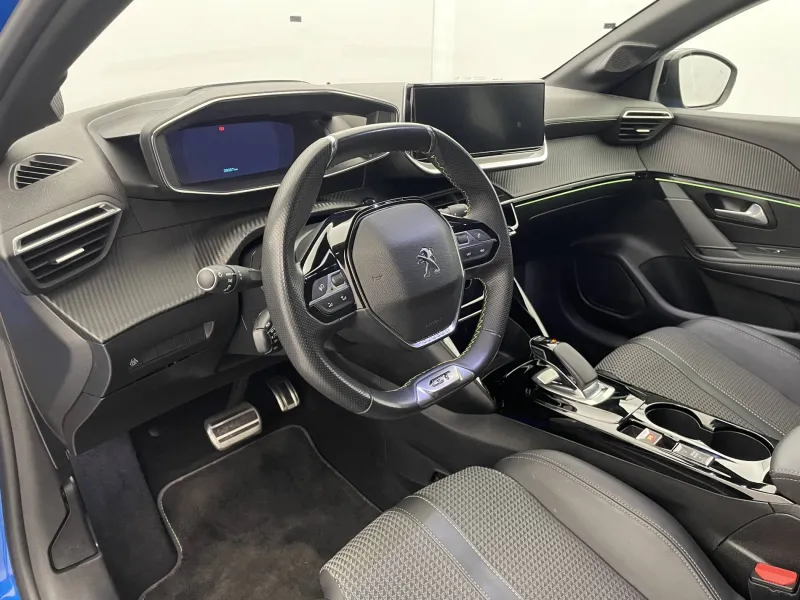 Image secondaire du véhicule 33