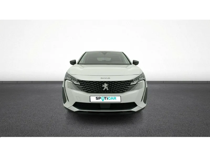 Image secondaire du véhicule 3