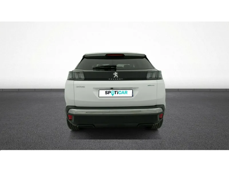 Image secondaire du véhicule 8