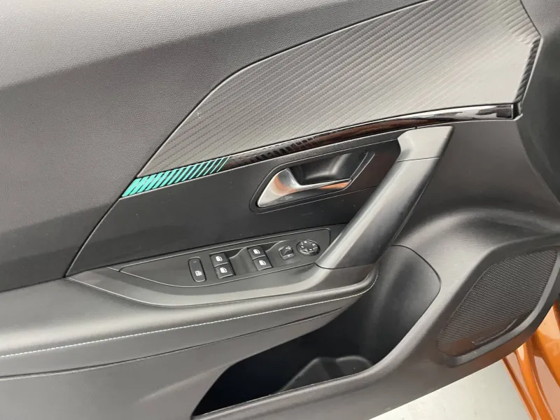 Image secondaire du véhicule 30