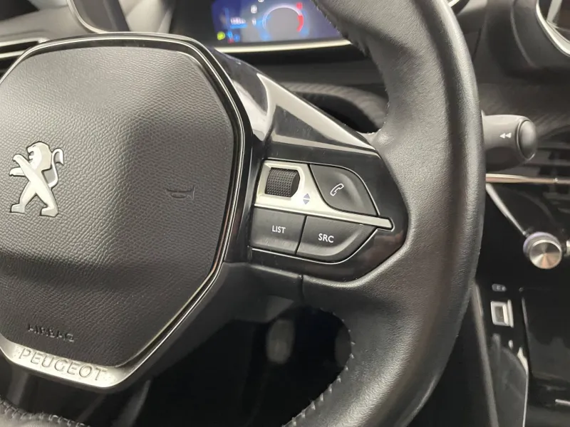 Image secondaire du véhicule 31