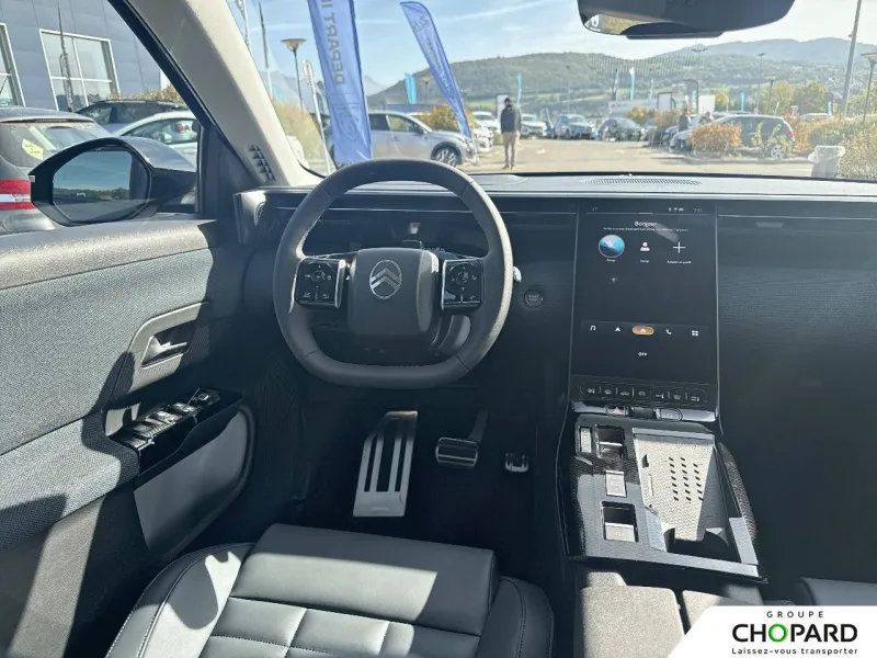 Image secondaire du véhicule 3