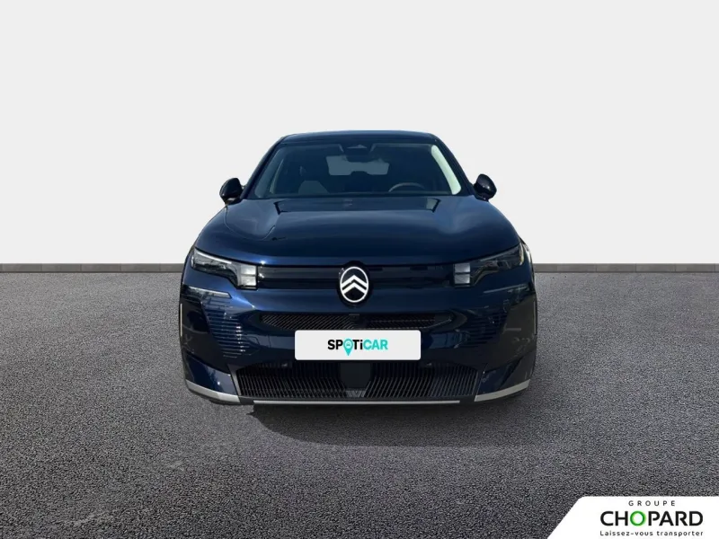 Image secondaire du véhicule 5