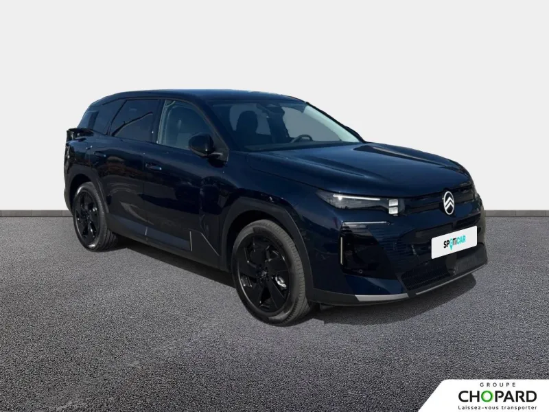 Image secondaire du véhicule 6