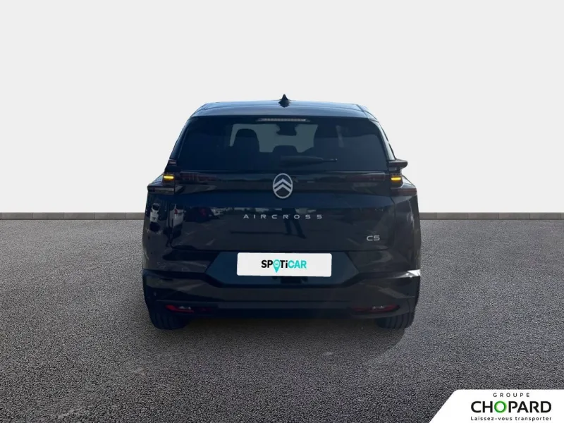 Image secondaire du véhicule 7