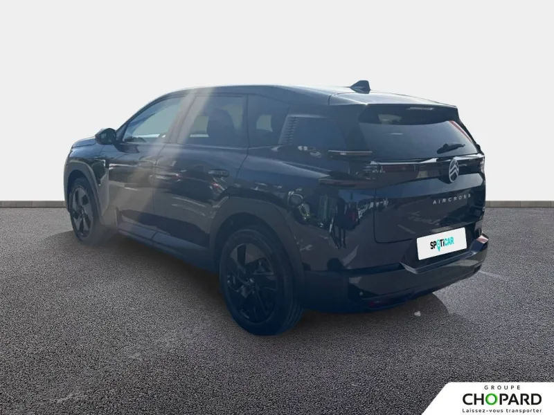 Image secondaire du véhicule 8