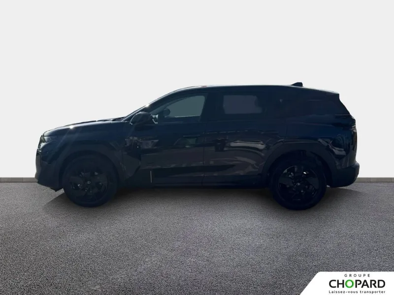 Image secondaire du véhicule 12