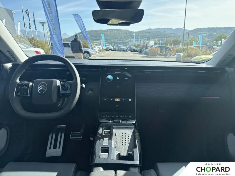 Image secondaire du véhicule 16