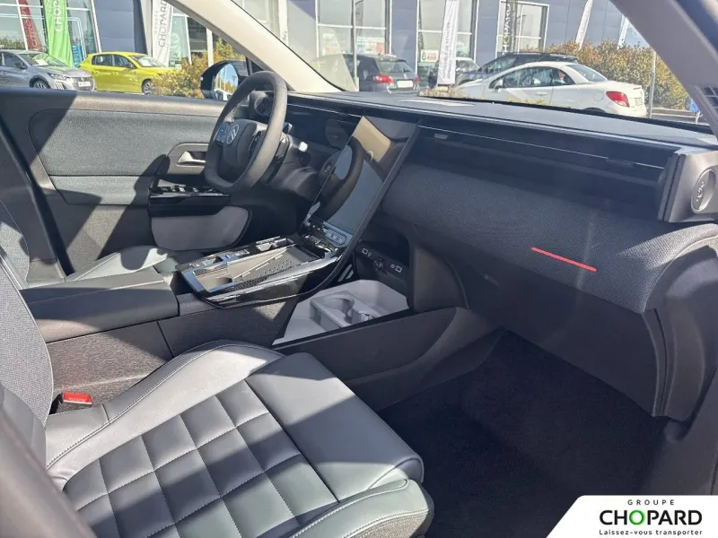 Image secondaire du véhicule 19