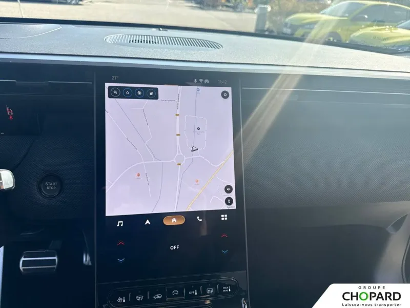 Image secondaire du véhicule 20