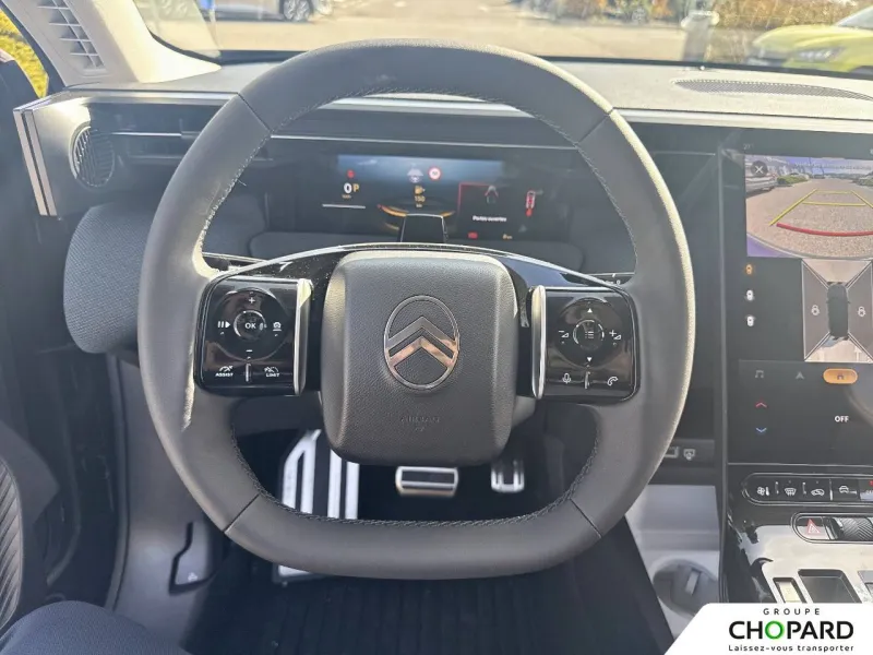 Image secondaire du véhicule 23