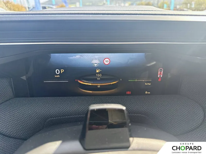 Image secondaire du véhicule 24