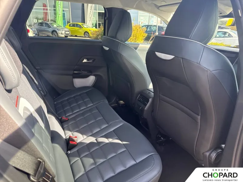 Image secondaire du véhicule 27