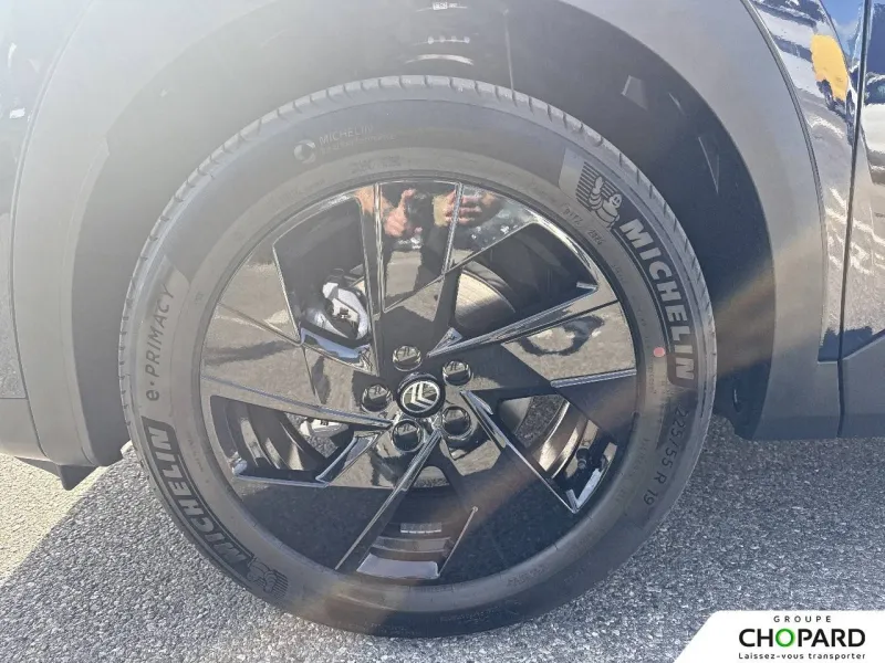 Image secondaire du véhicule 28