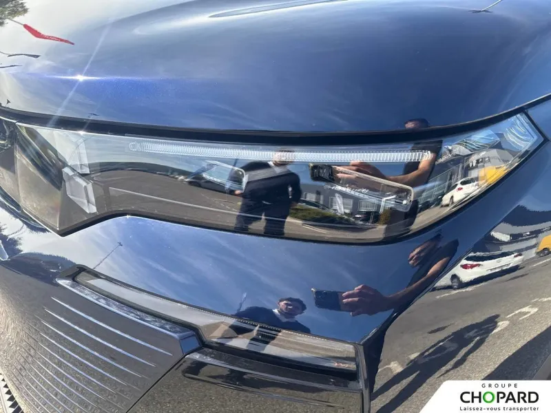 Image secondaire du véhicule 29